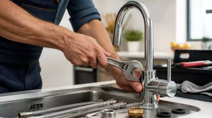 Best Plumbers in Peterborough 2026